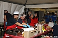 VBS_2334 - Sipario 2024